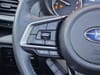 28 thumbnail image of  2023 Subaru Forester Limited
