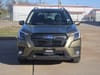 2 thumbnail image of  2023 Subaru Forester Limited