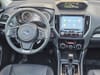 27 thumbnail image of  2023 Subaru Forester Limited