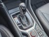 18 thumbnail image of  2023 Subaru Forester Limited