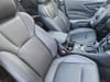 13 thumbnail image of  2023 Subaru Forester Limited