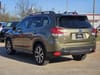 8 thumbnail image of  2023 Subaru Forester Limited