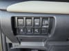 21 thumbnail image of  2023 Subaru Forester Limited