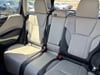 16 thumbnail image of  2023 Subaru Forester Limited
