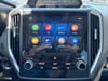 21 thumbnail image of  2023 Subaru Forester Limited
