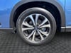 9 thumbnail image of  2023 Subaru Forester Limited
