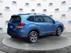 5 thumbnail image of  2023 Subaru Forester Limited