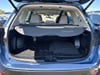 19 thumbnail image of  2023 Subaru Forester Limited