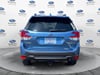 4 thumbnail image of  2023 Subaru Forester Limited