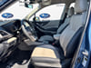 10 thumbnail image of  2023 Subaru Forester Limited