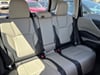 18 thumbnail image of  2023 Subaru Forester Limited