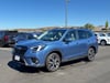 22 thumbnail image of  2023 Subaru Forester Limited