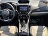 15 thumbnail image of  2023 Subaru Forester Limited