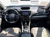 12 thumbnail image of  2023 Subaru Forester Limited