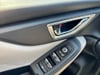 11 thumbnail image of  2023 Subaru Forester Limited