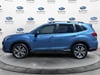 2 thumbnail image of  2023 Subaru Forester Limited