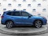 6 thumbnail image of  2023 Subaru Forester Limited