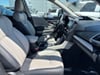 17 thumbnail image of  2023 Subaru Forester Limited