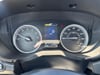 14 thumbnail image of  2023 Subaru Forester Limited