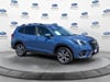 7 thumbnail image of  2023 Subaru Forester Limited
