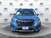 8 thumbnail image of  2023 Subaru Forester Limited