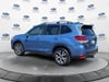 3 thumbnail image of  2023 Subaru Forester Limited