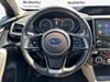 13 thumbnail image of  2023 Subaru Forester Limited