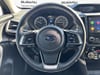 13 thumbnail image of  2023 Subaru Forester Limited