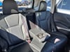 18 thumbnail image of  2023 Subaru Forester Limited