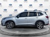 2 thumbnail image of  2023 Subaru Forester Limited