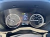 14 thumbnail image of  2023 Subaru Forester Limited