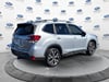 5 thumbnail image of  2023 Subaru Forester Limited