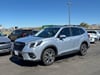 22 thumbnail image of  2023 Subaru Forester Limited