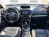 12 thumbnail image of  2023 Subaru Forester Limited