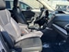 17 thumbnail image of  2023 Subaru Forester Limited