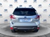 4 thumbnail image of  2023 Subaru Forester Limited
