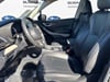 10 thumbnail image of  2023 Subaru Forester Limited