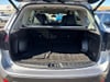 19 thumbnail image of  2023 Subaru Forester Limited