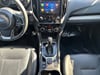 15 thumbnail image of  2023 Subaru Forester Limited