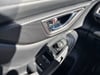 11 thumbnail image of  2023 Subaru Forester Limited