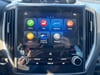 21 thumbnail image of  2023 Subaru Forester Limited