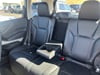 16 thumbnail image of  2023 Subaru Forester Limited