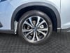 9 thumbnail image of  2023 Subaru Forester Limited