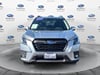 8 thumbnail image of  2023 Subaru Forester Limited