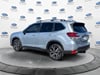 3 thumbnail image of  2023 Subaru Forester Limited