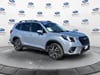 7 thumbnail image of  2023 Subaru Forester Limited