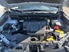 20 thumbnail image of  2023 Subaru Forester Limited