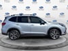 6 thumbnail image of  2023 Subaru Forester Limited