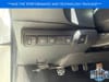 15 thumbnail image of  2023 Toyota GR Corolla Core