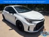 3 thumbnail image of  2023 Toyota GR Corolla Core